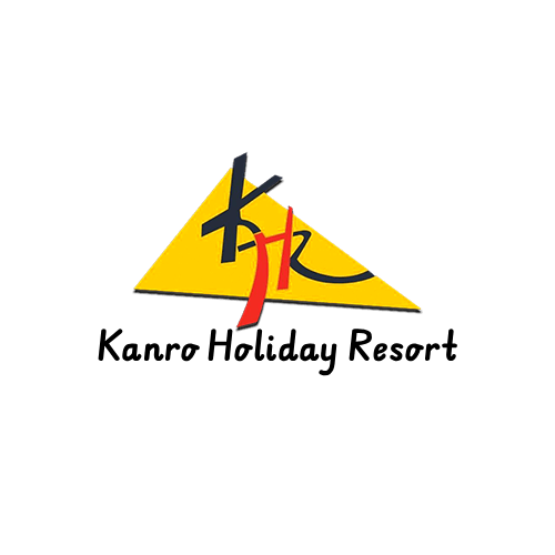 Kanro