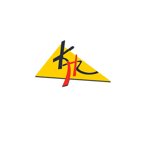 Kanro